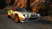 Lampadati Tropos Rallye [V1.4]